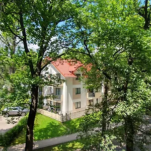 apartamenty-sunfun-wygodny.karpacz-hotel.com/