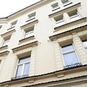 Kosmopolita Polónia