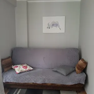 Appartamento Nww